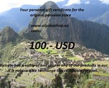 100 usd thumb155 crop