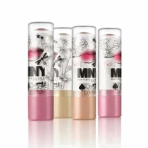Maybelline MNY My Balm *Choose Your Shade*Twin pack* - $9.05