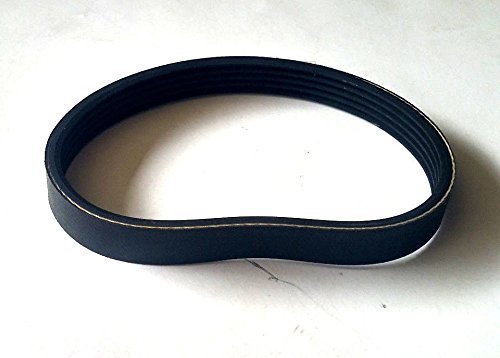 NEW Replacement Belt for use with Mastercraft Planer Model # 18TP7-MC