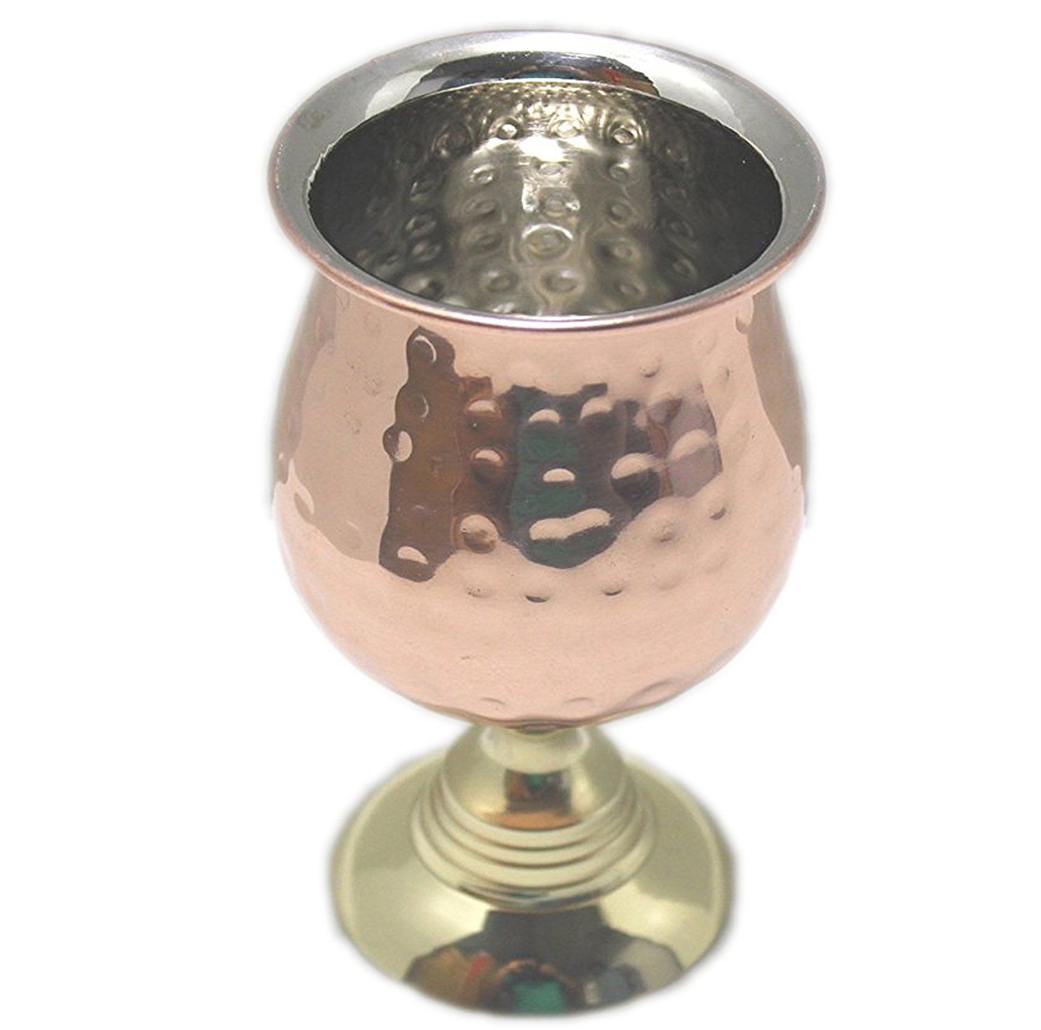 Holy Land Market First Communion Box - Rosary Box - Bethlehem Olive Wo