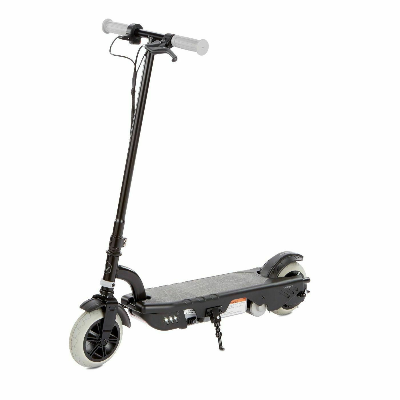 viro electric scooter bike