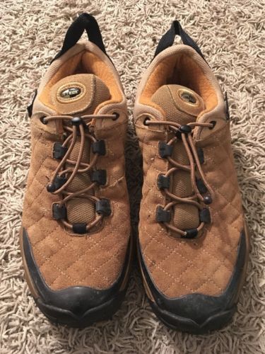 adidas thinsulate boots