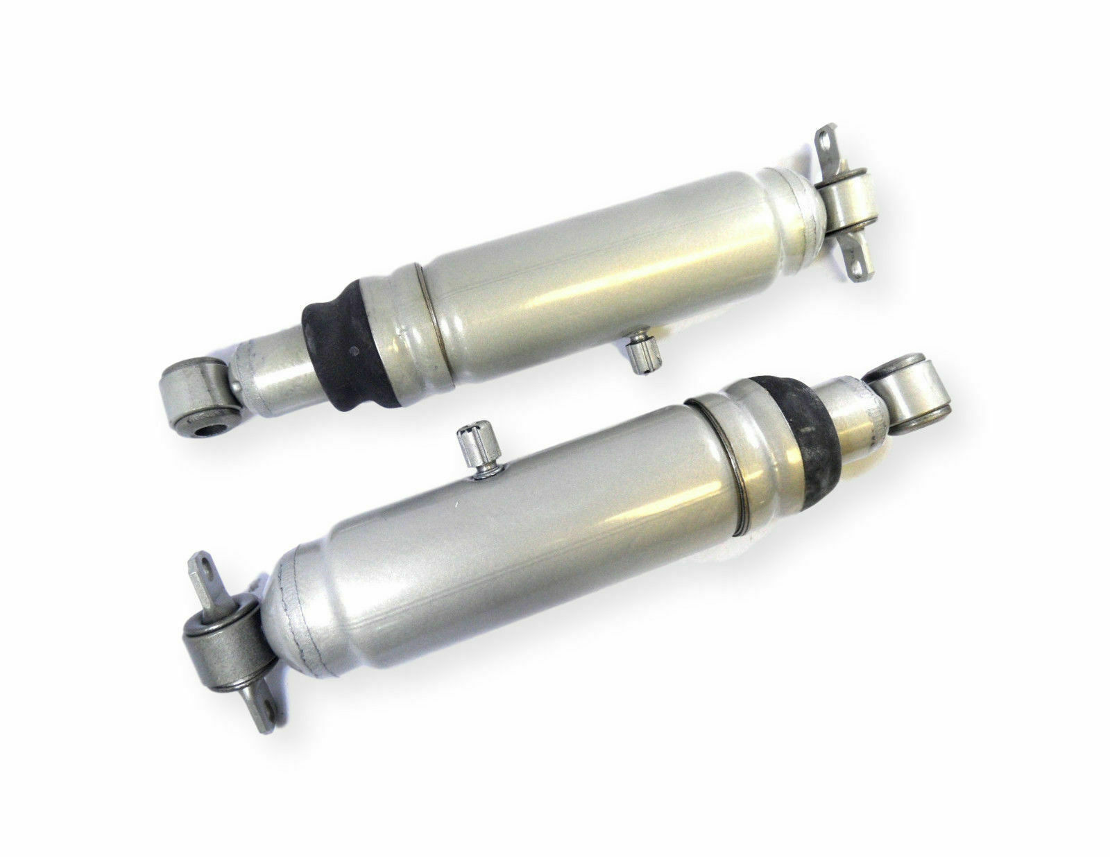 Air Adjustable Shock Absorbers SU651 SU651 Shocks & Struts
