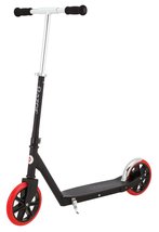 Razor Carbon Lux Scooter, Black - $118.34