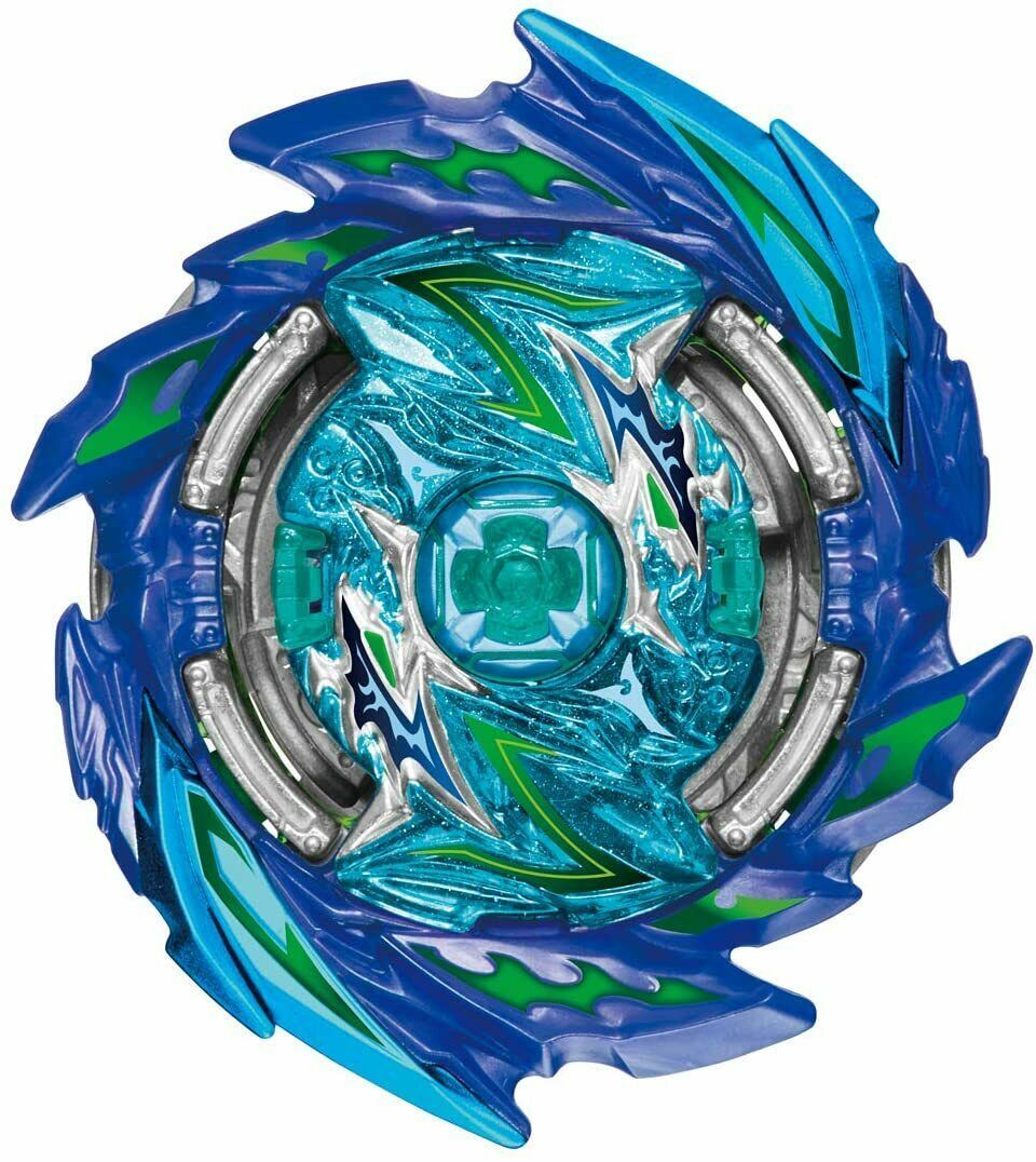 beyblade burst infinite achilles release date