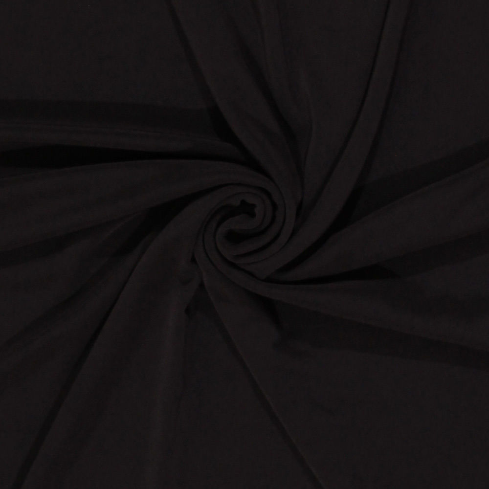 Micro Plush Camouflage Camo Mink-Like Cuddle Feel Fabric by the Yard A351.04 Micro Plush Camouflage Camo Mink-Like Cuddle Feel Fabric by the Yard A351.04
