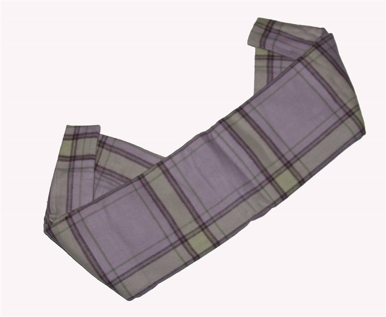 Pottery Barn Lilac Grey Mint Green Flannel And 50 Similar Items