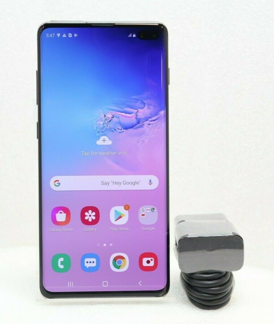 verizon galaxy s10 price