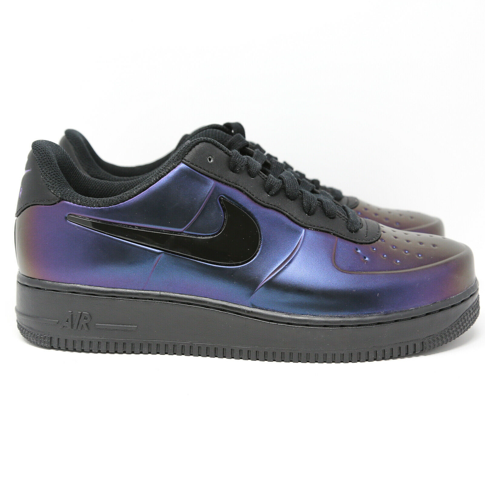 air force 1 pelle marrone air force 1 pelle marrone