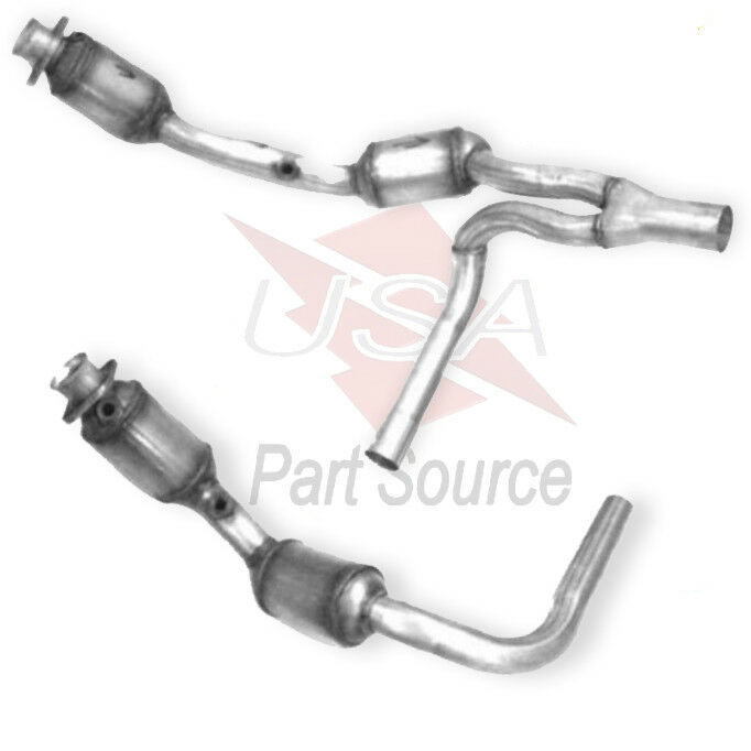 borla jeep 4.0 header