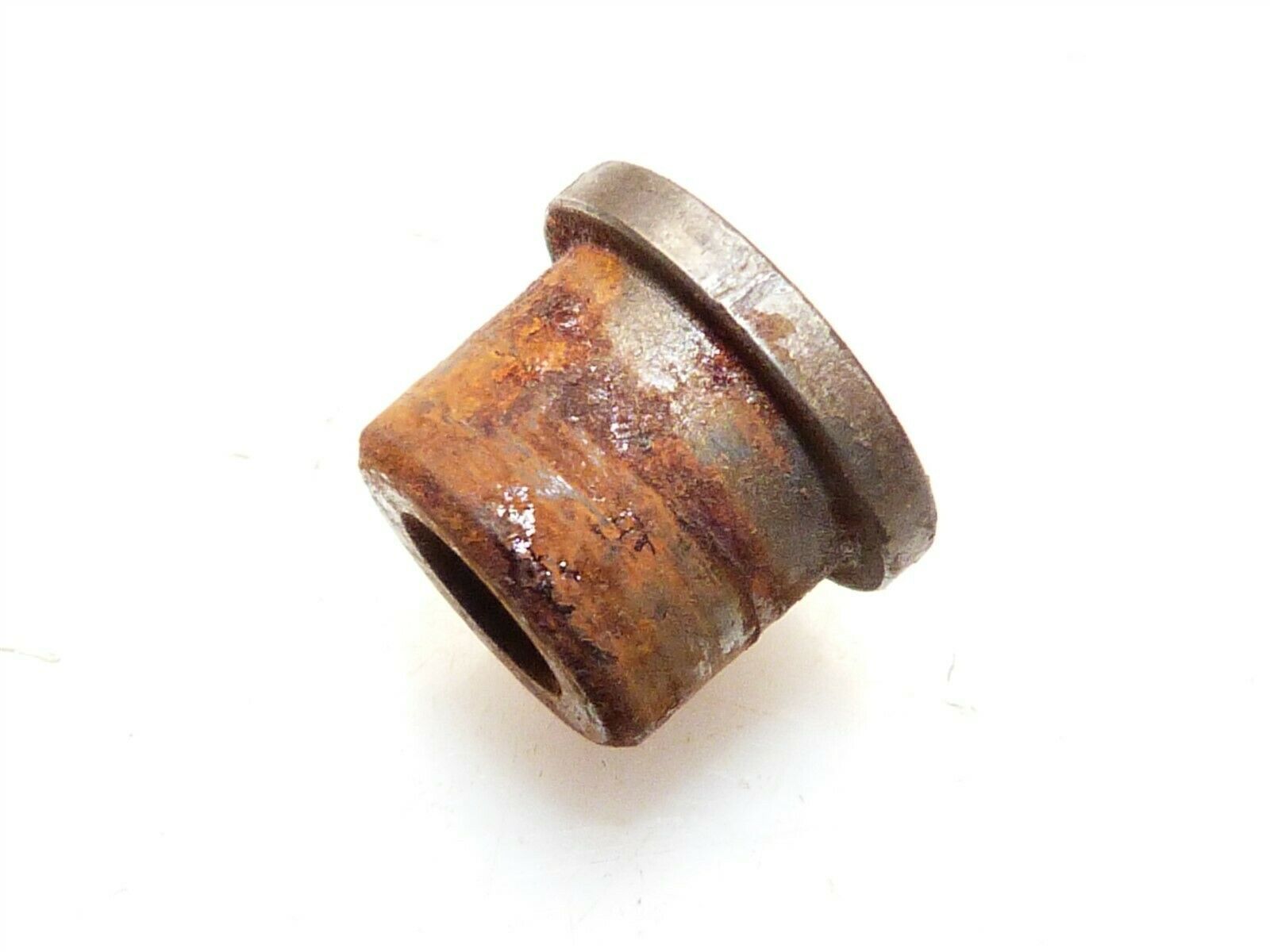 Massey Ferguson Mf12 Mf 12 Hydra Tractor Drive Bushing Everything Else