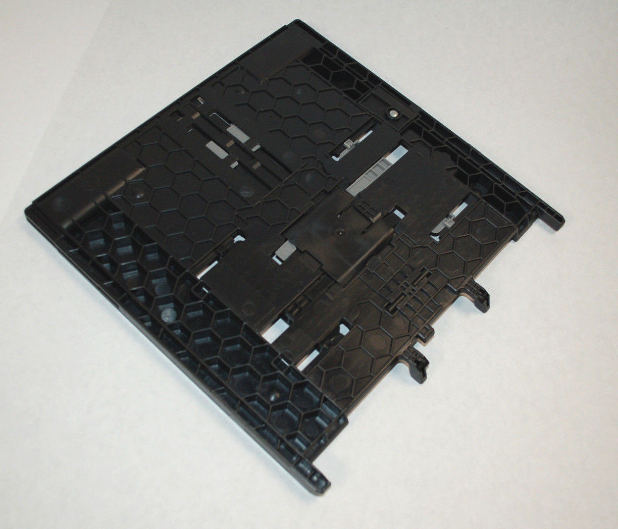 Epson XP810 Printer Main Paper Tray Cassette XP600, XP610, XP800