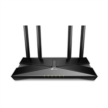 TP-Link Router Archer AX10 AX1500 Wi-Fi 6 Router 12... AIP-239697 - $121.11