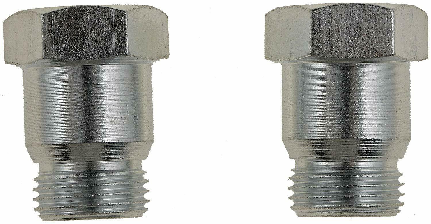 Spark Plug Non Fouler Anti Defouler O2 Sensor Check Engine Light