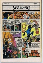 Brave and the Bold #151 ORIGINAL Vintage 1979 DC Comics Batman Flash image 2