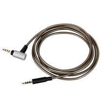 2.5mm Balanced audio Cable For Bose QuietComfort 25 QC25 35 QC35 700 QC45 - $23.75