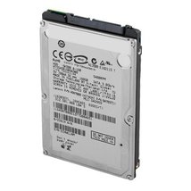 41qq3vhruul. sl1500 thumb200