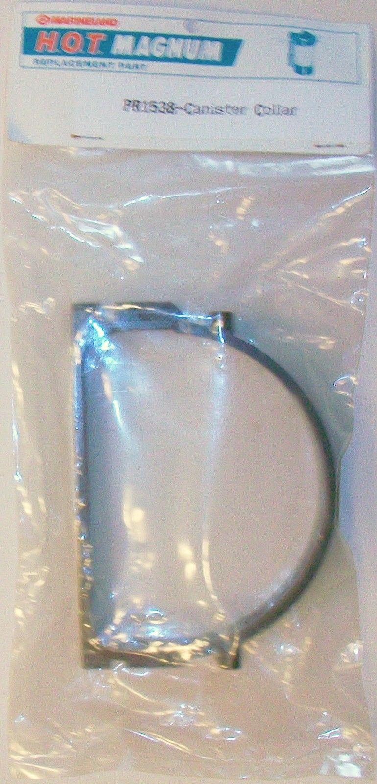 MARINELAND H.O.T. HOT MAGNUM 250 BIO WHEEL PRO 30/60 FILTER REPLACEMENT