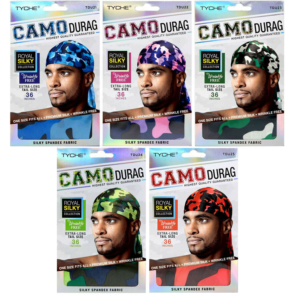 under armour doo rag