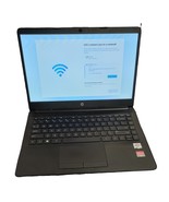 Hp Laptop 14-dk1013dx - $149.00