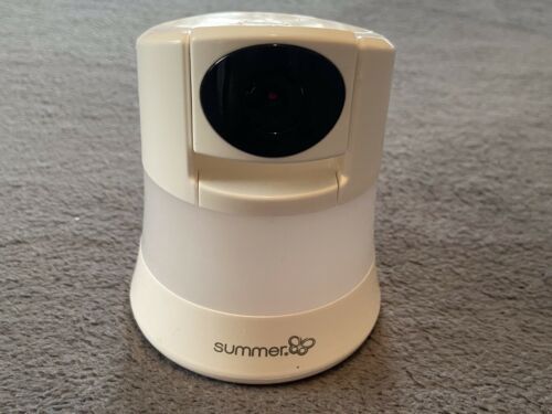 Summer Infant Baby Monitor Camera Only And 37 Similar Items