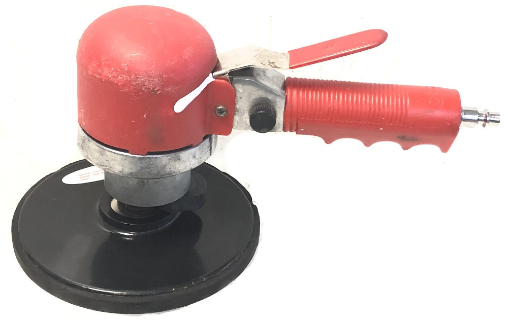 airtool sander reviews airtool sander reviews