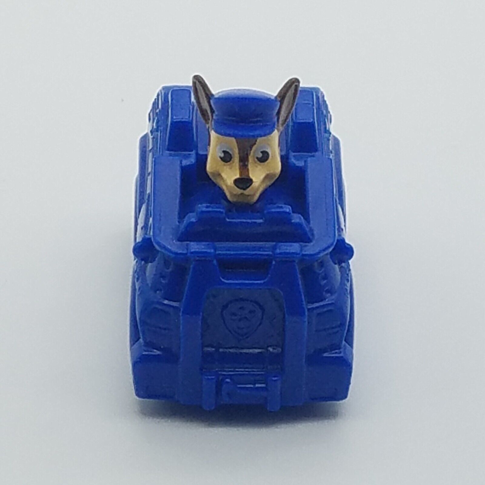 paw patrol beach rescue set