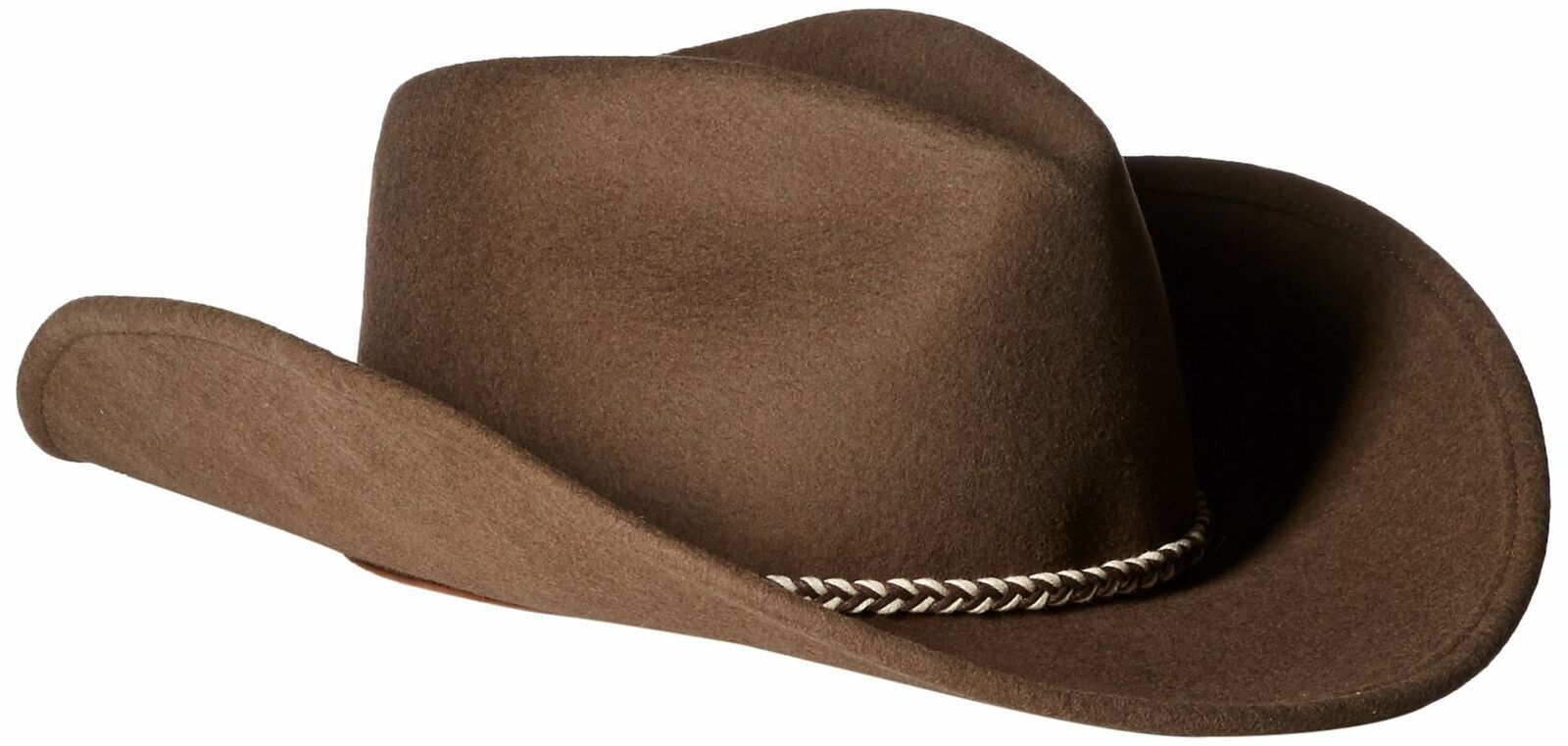 stetson wildwood hat