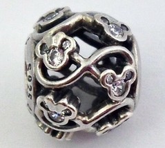 S l1600 thumb200