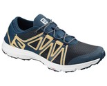 Salomon 406832 crossamphibian swift 2 1 thumb155 crop