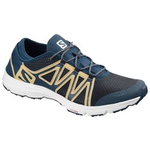 Salomon 406832 crossamphibian swift 2 1 thumb200