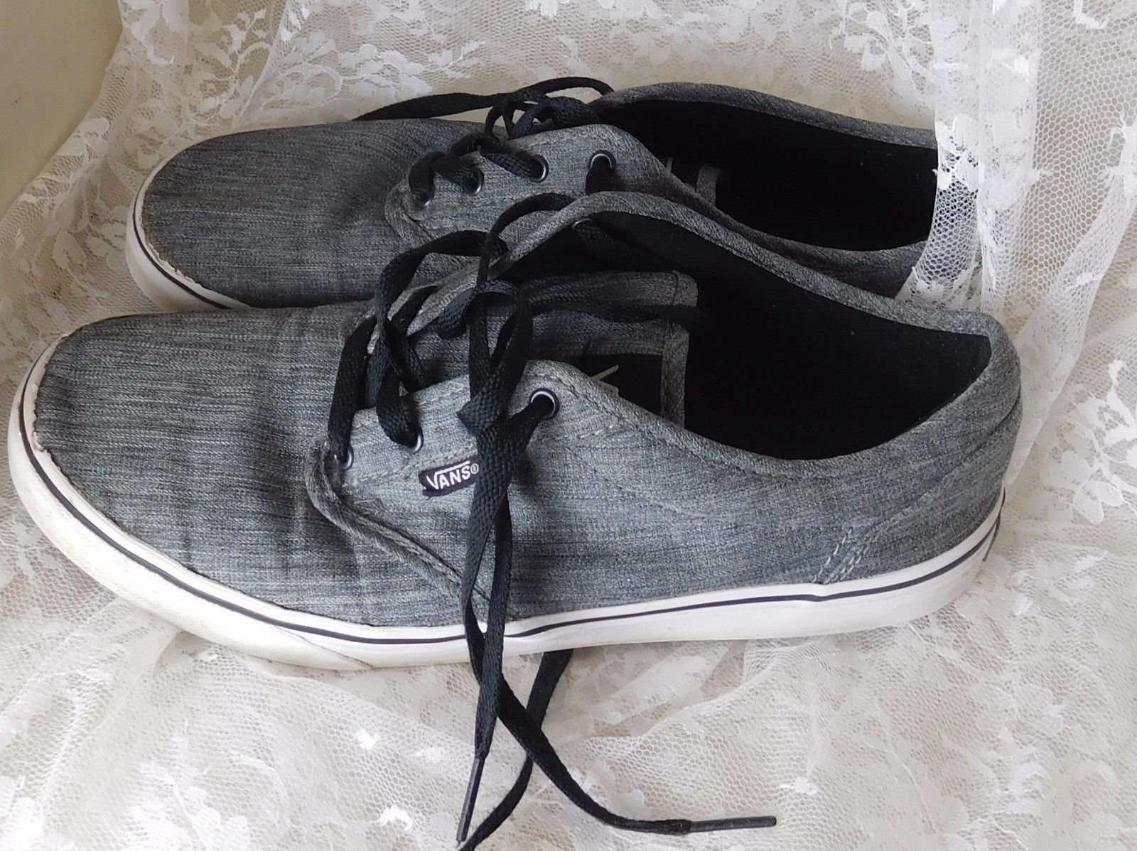 vans off the wall 721356