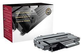 Inksters Remanufactured High Yield Toner Replacement for Xerox Phaser 3250 106R0 - $87.71