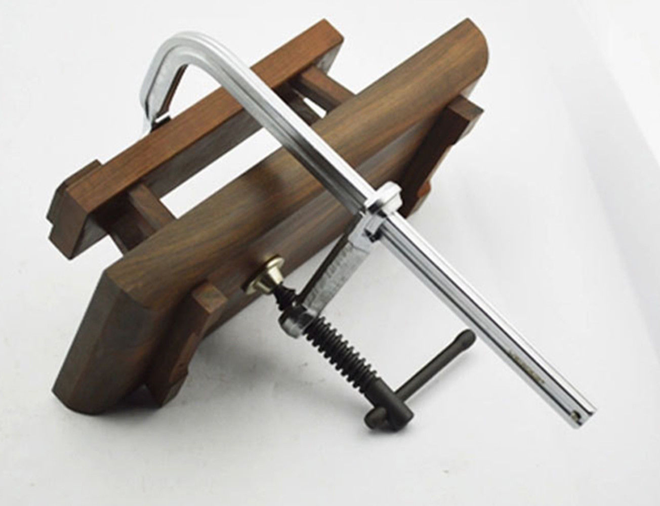 F Folder G clamp woodworking clamp F clip clip heavy f g 