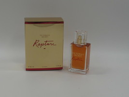 Victoria&#39;s Secret Rapture Cologne Women&#39;s Spray Perfume 1.7 oz Sealed Ne... - $34.64