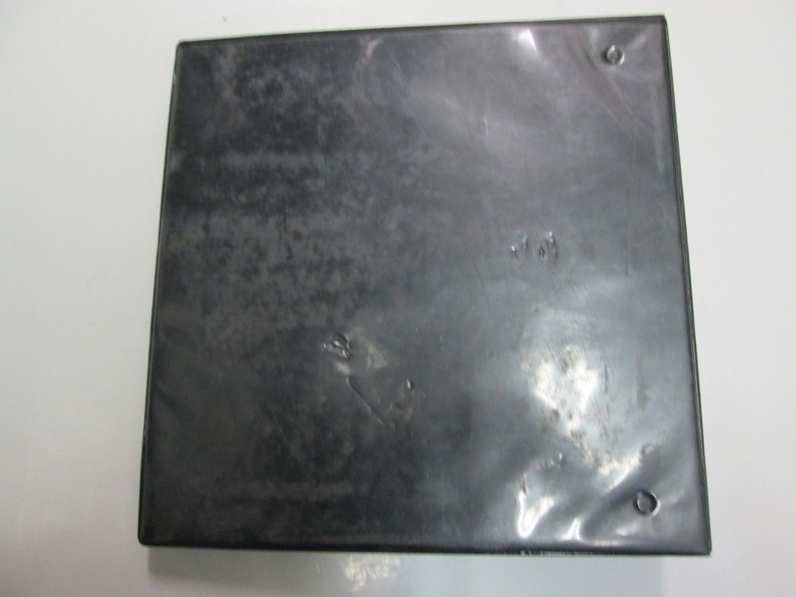 2006 2008 Polaris FS FST IQ Snowmobile Service Repair Manual FACTORY OEM  BINDER