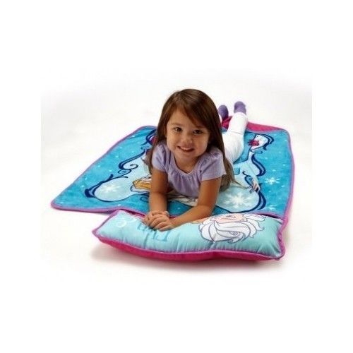 Nap Mats For Preschool Girl Sleeping Bag And 50 Similar Items