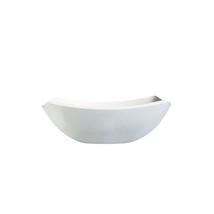 Luminarc White Multipurpose Bowl 14cm-Quadrato - $12.00