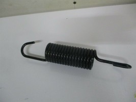New W/ Out Box Samsung Washer Hanger Spring Part # WA45T6000AW/A5 - $25.00