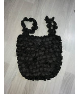 Women's Tamikoa Pleat Bags (Premium) - $81.86