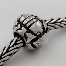S l1600 thumb200