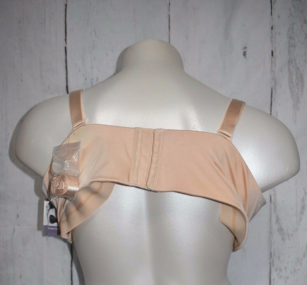 Top 15 Best Plus Size Strapless Bra Reviews 2020 | PREMME