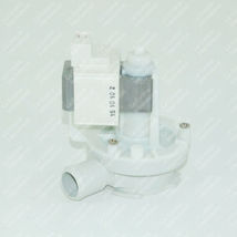 Viking PD140017 Drain Pump image 4