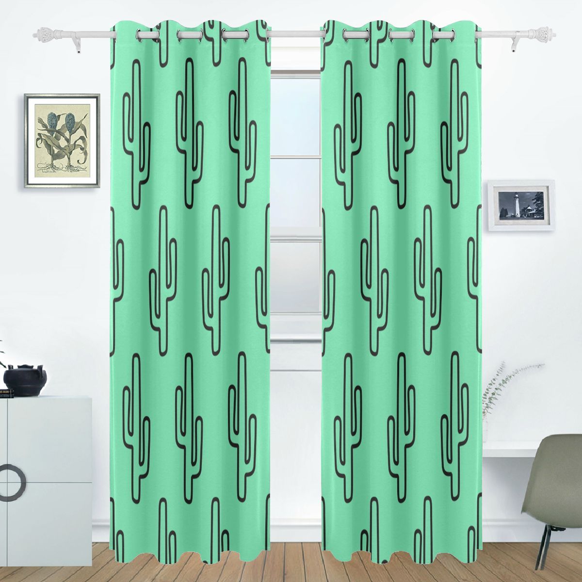 tropical print window valances tropical print window valances