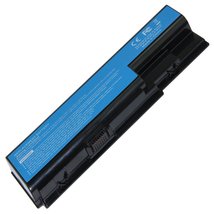 Li-ION Laptop Battery for Acer Aspire 5520-5A2G16 5710ZG 5715 5940 5942 5942G - $9.99