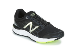 new balance 680 uomo new balance 680 uomo