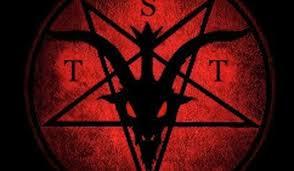 Primary image for Satanic Desire Spell! Sex Spell, Love Spell, Dark Spell.
