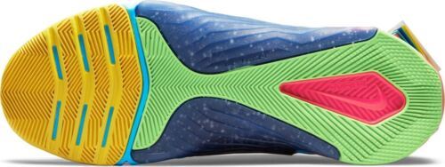 rainbow metcons