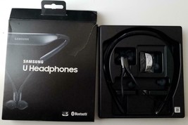 S l1600 thumb200