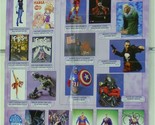 Previews 2822 poster57 thumb155 crop